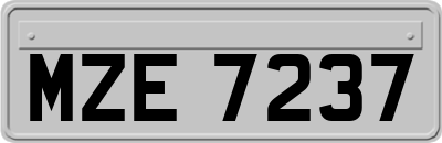 MZE7237
