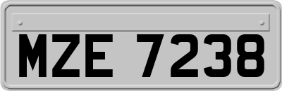 MZE7238