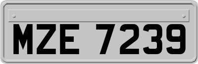 MZE7239