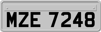 MZE7248