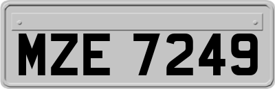 MZE7249