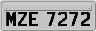 MZE7272