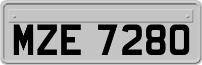 MZE7280