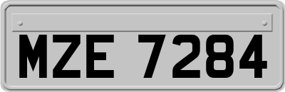 MZE7284