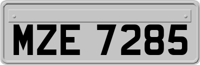 MZE7285
