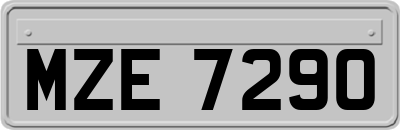 MZE7290