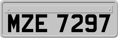 MZE7297