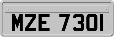 MZE7301