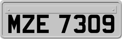 MZE7309