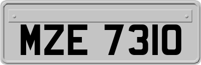 MZE7310