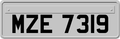 MZE7319