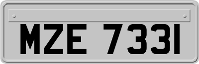 MZE7331