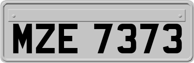 MZE7373