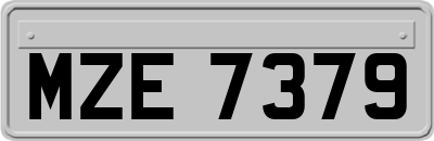 MZE7379