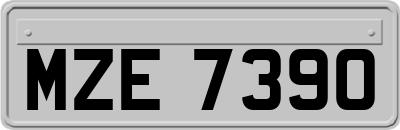 MZE7390