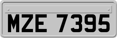 MZE7395