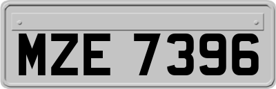 MZE7396