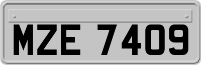 MZE7409