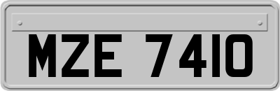 MZE7410
