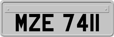 MZE7411