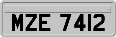 MZE7412