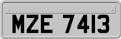 MZE7413