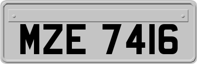 MZE7416