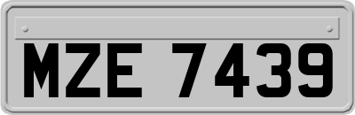 MZE7439