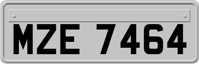 MZE7464