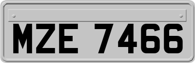 MZE7466