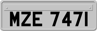 MZE7471