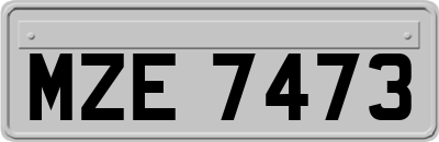 MZE7473