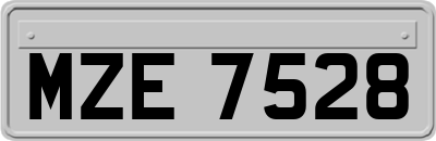 MZE7528