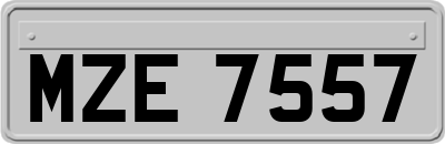 MZE7557