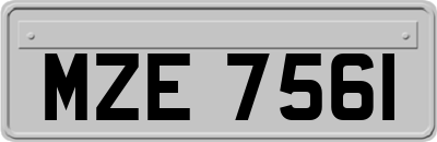 MZE7561