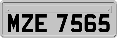 MZE7565