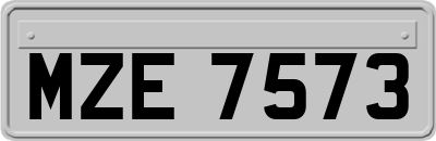 MZE7573