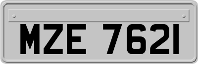 MZE7621