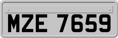 MZE7659