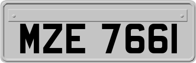 MZE7661