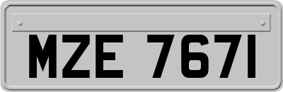 MZE7671