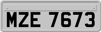 MZE7673