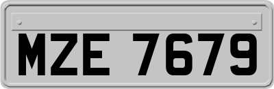 MZE7679