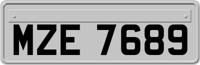 MZE7689