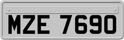 MZE7690