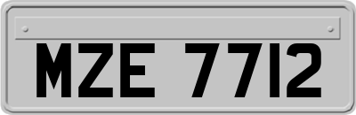 MZE7712