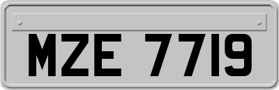 MZE7719