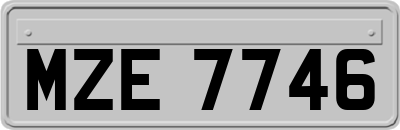 MZE7746