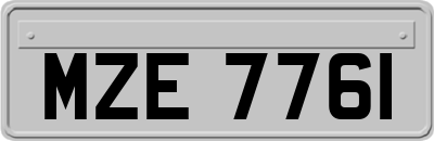 MZE7761