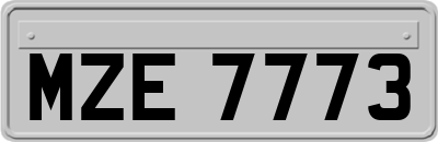 MZE7773